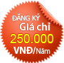 Đăng ký tên miền - Reg domain