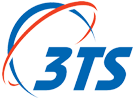 logo 3ts