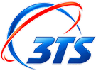logo 3ts