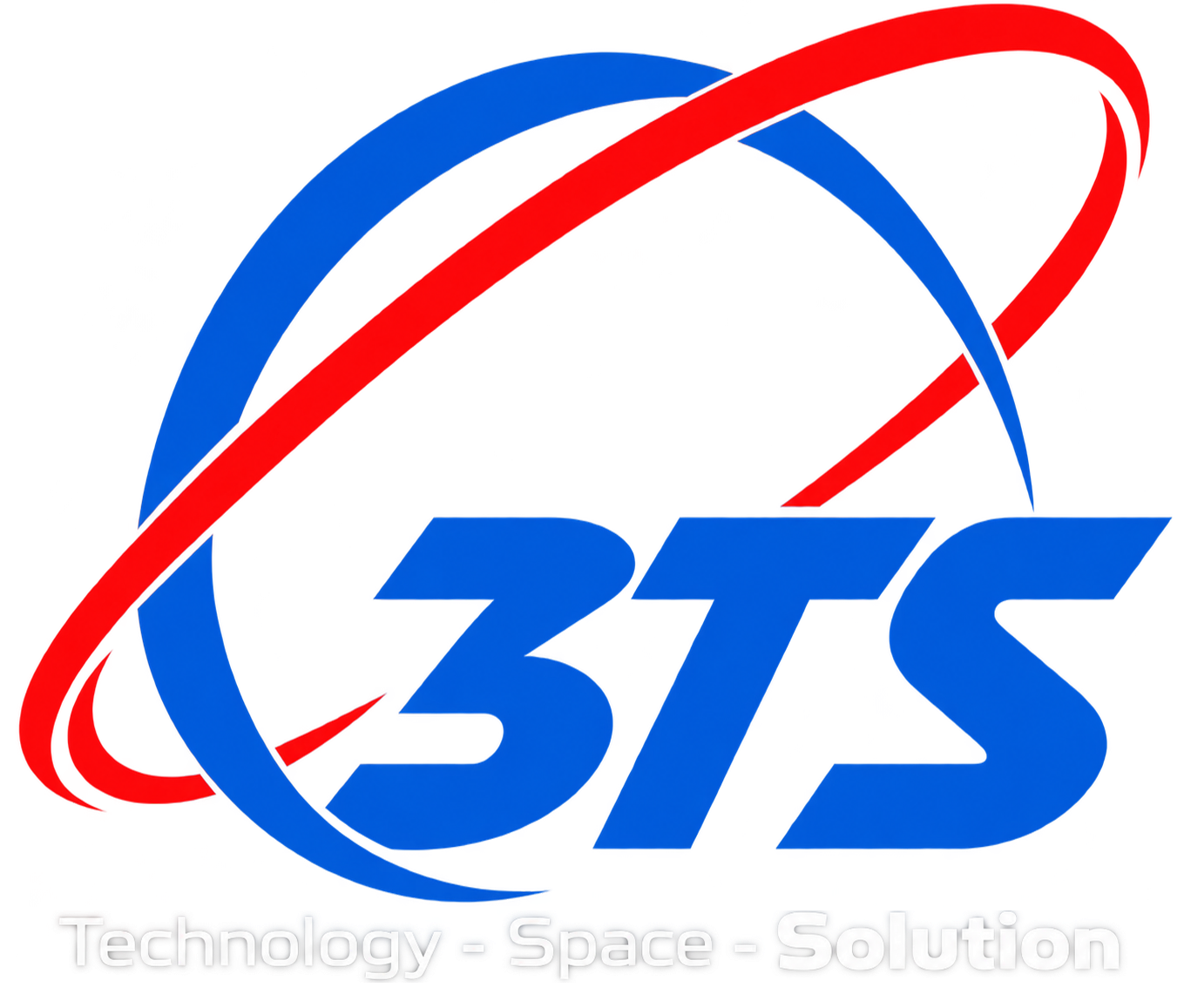 logo 3ts