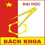 ĐẠI HỌC BÁCH KHOA