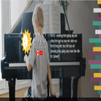 DẬY PIANO MYCVIETNAM