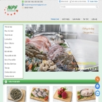 THỰC PHẨM NPF.VN