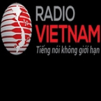 RADIOVIETNAM