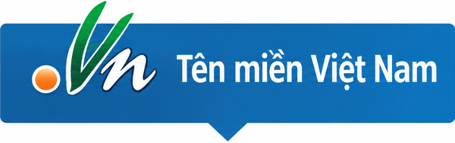 Bảng giá tên miền Việt Nam .vn tại 3TS.vn