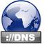 Quan ly DNS - Quản lý DNS