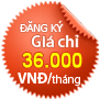 Đăng ký Hosting - Dang ky Hosting