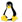 icon_linux(1).jpg